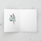 ITALIAANSE KITCHEN, RESTAURANT rood Kaart (Binnen)