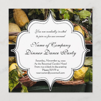 Italiaanse legerluiers in een mand kaart