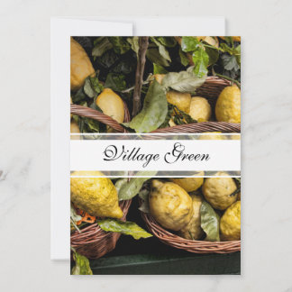 Italiaanse legerluiers in een mand kaart