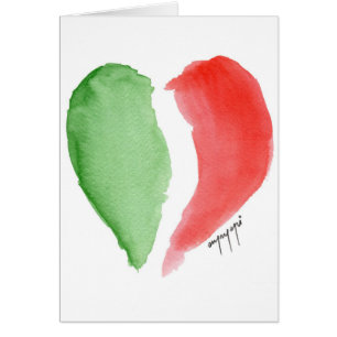 Italiaanse liefde