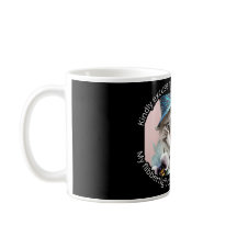 Italiaanse luxe kat: Ombre