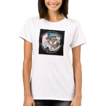 Italiaanse luxe kat: Ombre