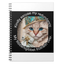 Italiaanse luxe kat: Willow