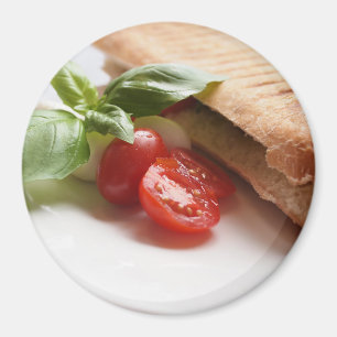 Italiaanse magneten