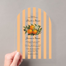 Italiaanse Mediterraanse Citrus Sinaasappels Bruil