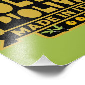 Italiaanse Olijfolie Wall Art Foto Afdruk (Hoek)