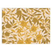 Italiaanse patronen. tafelkleed (Voorkant (Horizontaal))