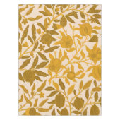 Italiaanse patronen. tafelkleed (Voorkant)