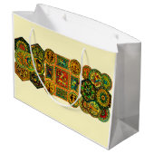 Italiaanse renaissancefilms groot cadeauzakje (Achterkant Gekanteld)