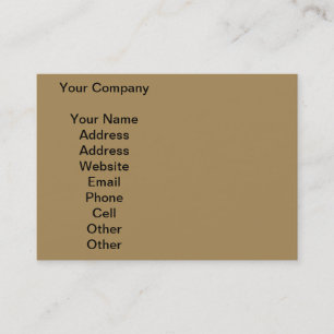 Italiaanse Riviera Europe Italië Reisposter Visitekaartje