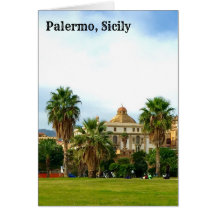 Italiaanse Uitzichten