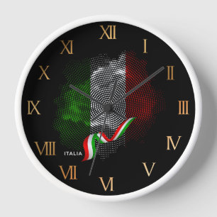 Italiaanse vlag