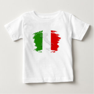Italiaanse vlag