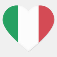 Italiaanse vlag