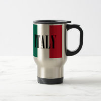 Italiaanse vlag Italië Italië Italië Italië Italië