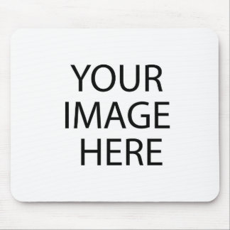 Italiaanse vlag muismat