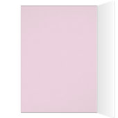 italian Happy Mother’s Day Fiat 500 (Intérieur (Gauche))