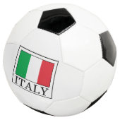 Italie (3/4)