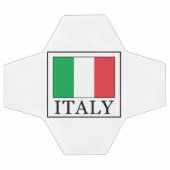 Italie (Plat)