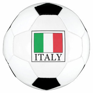 Italie