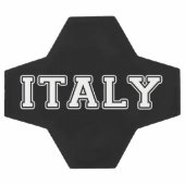 Italie (Plat)