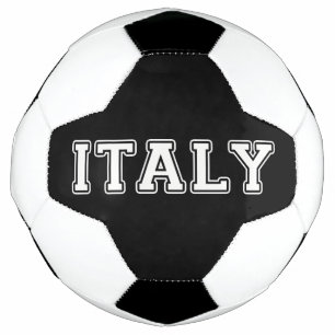 Italie