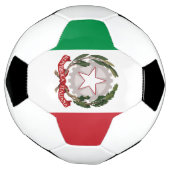 italie (Tourné)