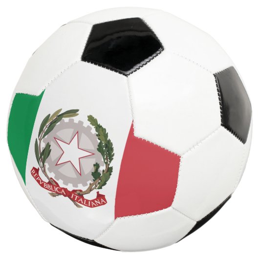 italie (3/4)