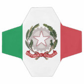 italie (Plat)