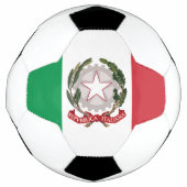 italie (Devant)