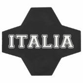 Italie (Plat)