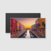 Italië (Voorkant / Achterkant)