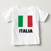 ITALIË (Voorkant)