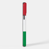Italie (Côté droit)