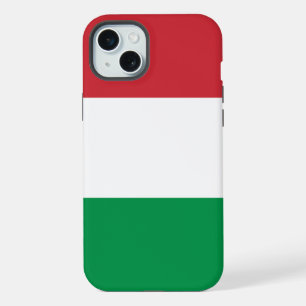 Italie