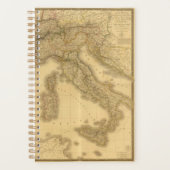 Italie 14 2 (Devant)