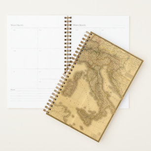 Italie 14 2