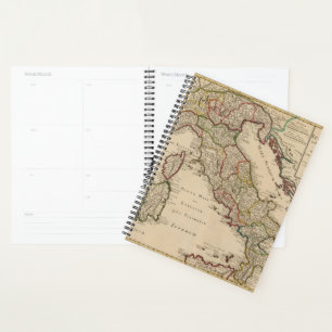 Italie 16 2