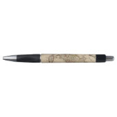 Italië 16 pen (Voorkant)