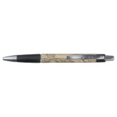 Italië 16 pen (Achterkant)