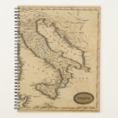 Italie 18 2 (Devant)