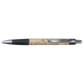 Italië 20 pen (Achterkant)