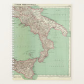 Italie 21 (Devant)