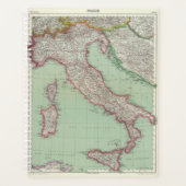 Italie 23 2 (Devant)