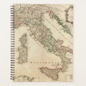 Italie 25 2 (Devant)