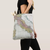 Italië 26 tote bag (Dichtbij)