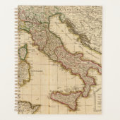 Italie 29 (Devant)