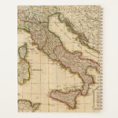 Italie 29 (Dos)