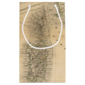 Italië 2 klein cadeauzakje (Achterkant)