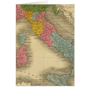 Italie 8